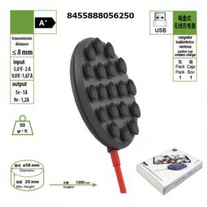cargador-de-telefono-movil-inalambrico-negro