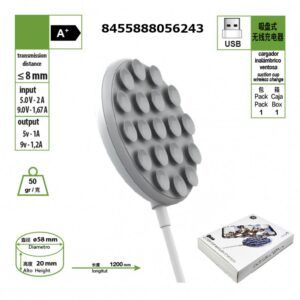 cargador-de-telefono-movil-inalambrico-gris