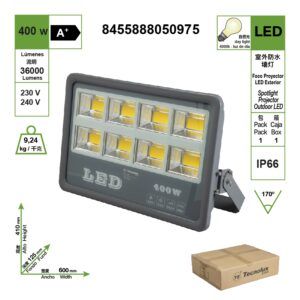 400w-floodlight-led-foco-proyector-led-para-exterioriluminacion-decoracion-3000k-luz-carida-ip66-gris-clase-de-eficiencia-energe