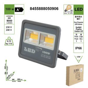 100w-floodlight-led-foco-proyector-led-para-exterioriluminacion-decoracion-2000k-luz-luz-luz-amarilla-ip66-gris-clase-de-eficien