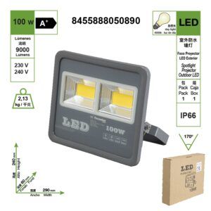 100w-floodlight-led-foco-proyector-led-para-exterior-iluminacion-decoracion-3000k-luz-luz-calida-ip66-gris-clase-de-eficiencia-e