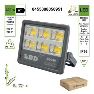 300w-floodlight-led-foco-proyector-led-para-exterioriluminacion-decoracion-3000k-luz-calida-ip66-gris-clase-de-eficiencia-energe