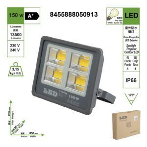 150w-floodlight-led-foco-proyector-led-para-exterioriluminacion-decoracion-3000k-luz--calida-ip66-gris-clase-de-eficiencia-energ