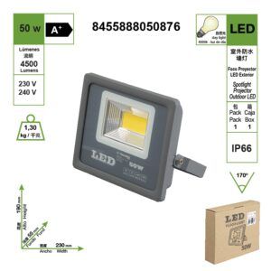 50w-floodlight-led-foco-proyector-led-para-exterioriluminacion-decoracion-3000k-luz-luz-luz-calida-ip66-gris-clase-de-eficiencia