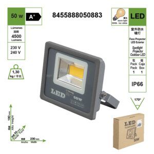 50w-floodlight-led-foco-proyector-led-para-exterioriluminacion-decoracion-2000k-luz-luz-luz-amarilla-ip66-gris-clase-de-eficienc
