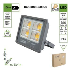150w-floodlight-led-foco-proyector-led-para-exterioriluminacion-decoracion-2000k-luz--amaria-ip66-gris-clase-de-eficiencia-energ