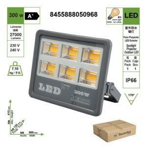 300w-floodlight-led-foco-proyector-led--para-exterioriluminacion-decoracion-2000k-luz-amarilla-ip66-gris-clase-de-eficiencia-ene