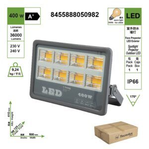 400w-floodlight-led-foco-proyector-led-para-exterioriluminacion-decoracion-2000k-luz-amarilla-ip66-gris-clase-de-eficiencia-ener
