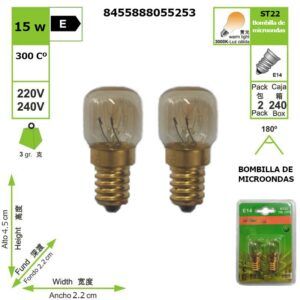 bombilla-halogena-para-horno-microondas-15w-230v-e14-st22-2pcs