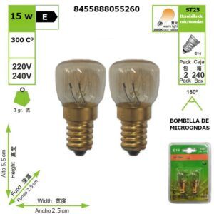 bombilla-halogena-para-horno-microondas-15w-230v-e14-st25-2pcs