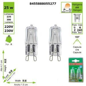 bombilla-halogena-g9-25w-230v-2pcs
