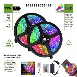 tira-de-luz-led-bluetooth-de-10m-tira-de-luz-led-rgb-con-control-remoto-y-control-de-aplicacion-inteligente-cambia-de-color-con-