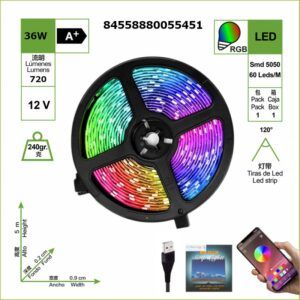 luces-de-tv-led-rgb-de-5m-con-retroiluminacion-de-control-de-aplicaciones-multiples-modos-adecuadas-para-multiples-televisores-y
