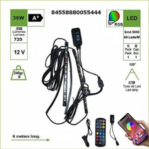 4-tiras-de-luz-de-colores-para-decoracion-interior-de-coche-led-rgb-con-control-remoto-y-control-de-aplicacion-inteligente-smd50