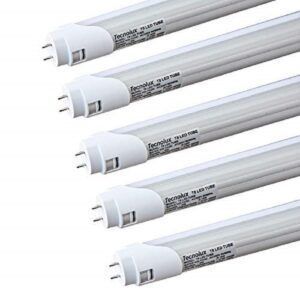 tubo-led-t8-de-120-cm-18w-de-aluminio-y-plastico-6400k-5-piezas