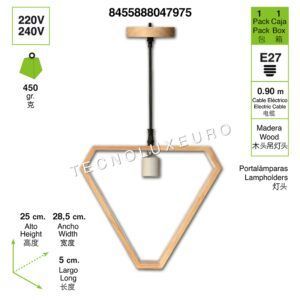 portalampara--de-madera-con-cable-ajustable-de-1-m-adecuada-para-restaurantes-bares--casa-angulo-3-colores-naturales-e27