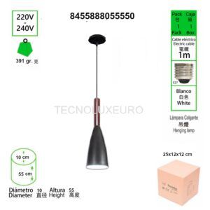 luz-colgante-de-metal-moderna-simple-nordica-e27-luz-de-techo-para-restaurante-en-casa-bar-color-negro