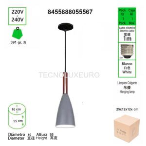 lampara-colgante-de-metal-moderna-simple-nordica-e27-luz-de-techo-para-restaurante-en-casa-bar-color-gris-oscuro