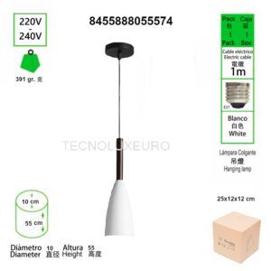 lampara-colgante-de-metal-moderna-simple-nordica-e27-luz-de-techo-para-restaurante-en-casa-bar-color-blanco-oscuro