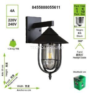 aplique-antiguo-con-cubierta-de-malla-de-seda-base-e27-para-casa-cocina-sala-jardin-comedor-bombillas-no-incluidas