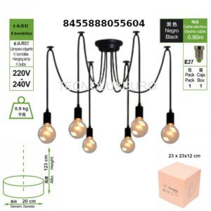 lampara-colgante-retro-e27-con-6-cabezas-cable-ajustable-para-comedor-dormitorio-sala-de-estar-hotel-bombilla-no-incluida
