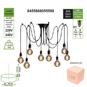 lampara-colgante-retro-e27-con-8-cabezas-cable-ajustable-para-comedor-dormitorio-sala-de-estar-hotel-bombilla-no-incluida