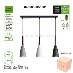 candelabro-nordico-simple-y-moderno-de-metal-con-combinacion-de-3-lamparas-lampara-de-techo-e27-adecuada-para-el-hogar-el-restau