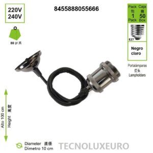cable-portalamparas-e27-cobre-negro-claro-longitud-85cm-orientable