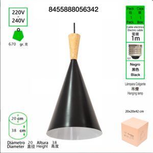 lampara-colgante-color-negro-20cm-x-20cm-x-38cm