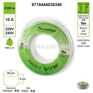 rollo-de-cable-de-manguera-h05-vv-f-3g-15-mm