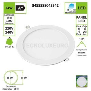 panel-emportado-guardado-24w-6400k-diametro-exterior-295x295x11cm