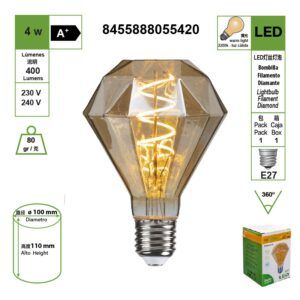 bombilla-led-filamento-diamante-e27-2700-k-luz-calida-4-w