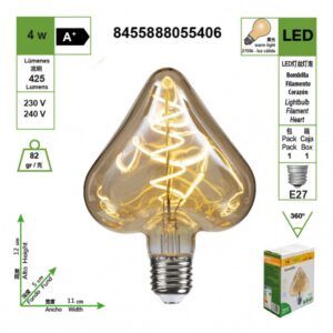 bombilla-led-filamento-corazon-e27-2700-k-luz-calida-4-w