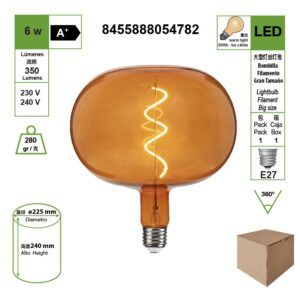 bombilla-led-filamento-bola-e27-2700-k-luz-calida-6w-naranja-225x225x24-cm