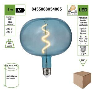 bombilla-led-filamento-bola-e27-2700-k-luz-calida-6w-color-azul-claro-225x225x24-cm