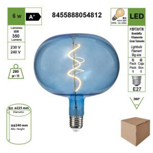 bombilla-led-filamento-bola-e27-2700-k-luz-calida-6w-color-azul-225x225x24-cm