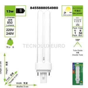 bombilla-bajo-consumo-doble-tubo-g24d-1plc2pin-4300k13wluz-natural