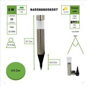 luz-solar-decorativa-para-jardin-2-w-20-lumenes