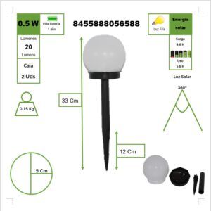 luz-led-solar-decorativa-para-jardin-05w-20-lumenes