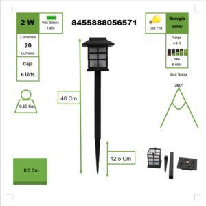 luz-led-decorativa-estilo-japones-2-w-20-lumenes