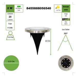 luz-solar-led-decorativa-para-caminos-2-w-20-lumenes