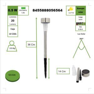 luz-solar-led-decorativa