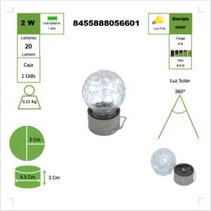 bombilla-solar-luz-decorativa--2-w-20-lumenes