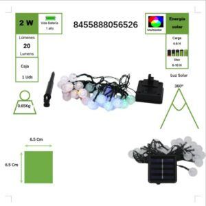 luces-solares-decorativas-2w-multicolor