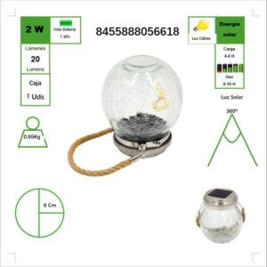 bombilla-solar-decorativa-2w