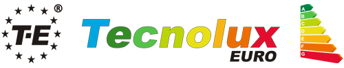 Logo Tecnolux Global